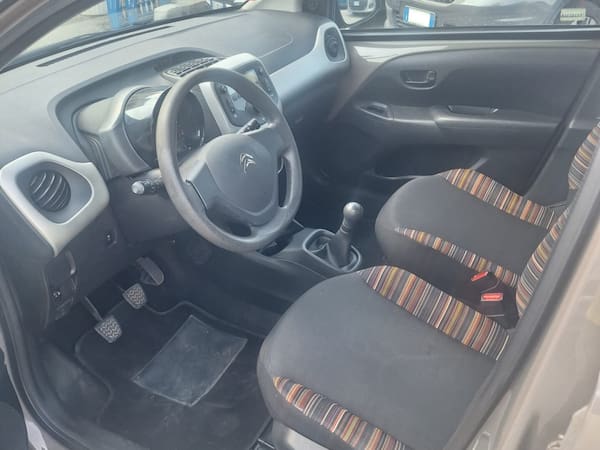 image desc