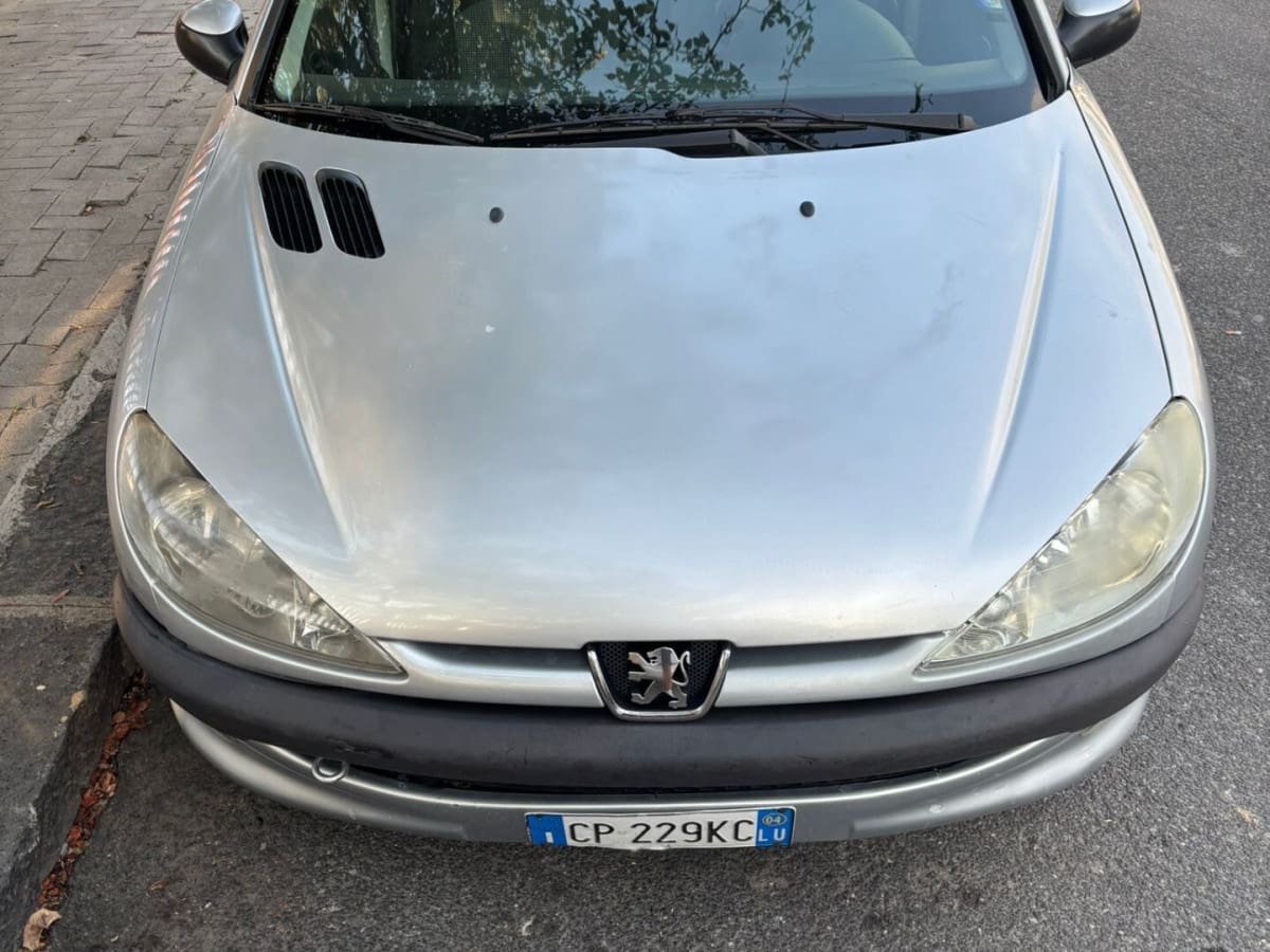 image desc