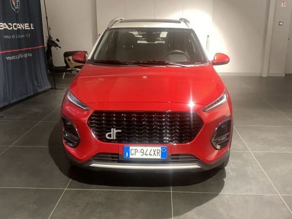 image desc