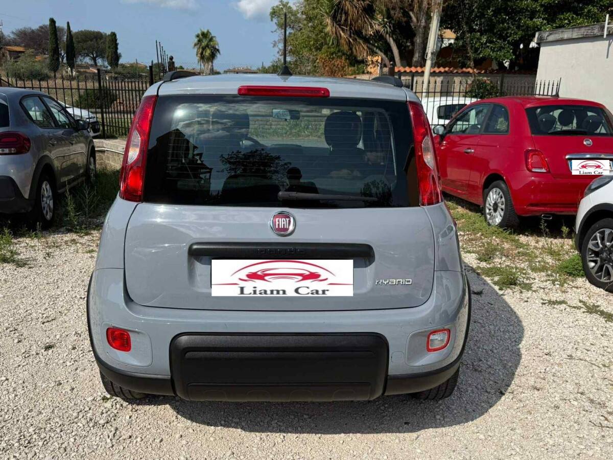 image desc
