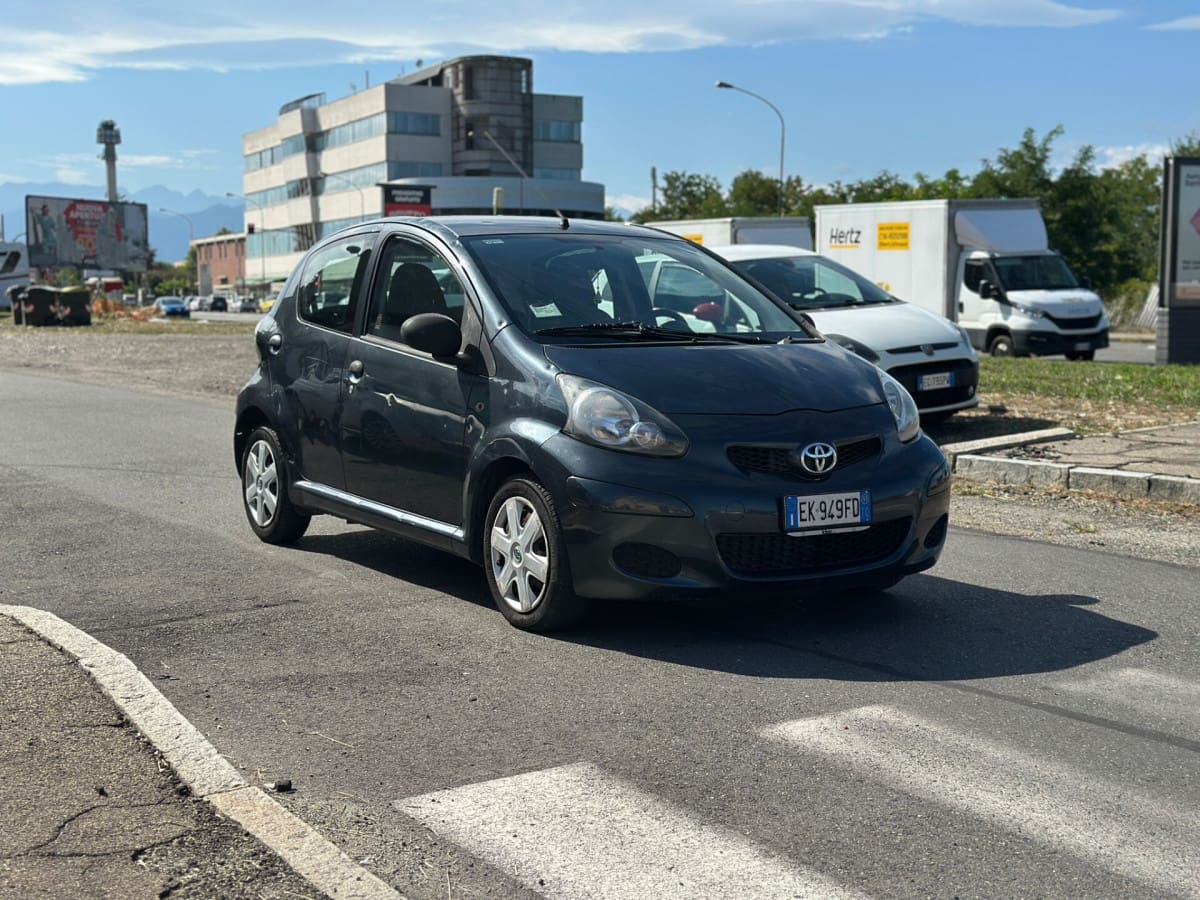 image desc