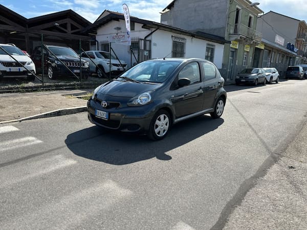 image desc