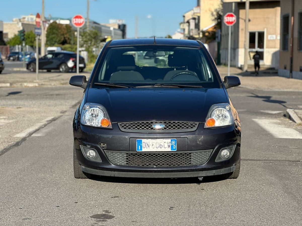 image desc