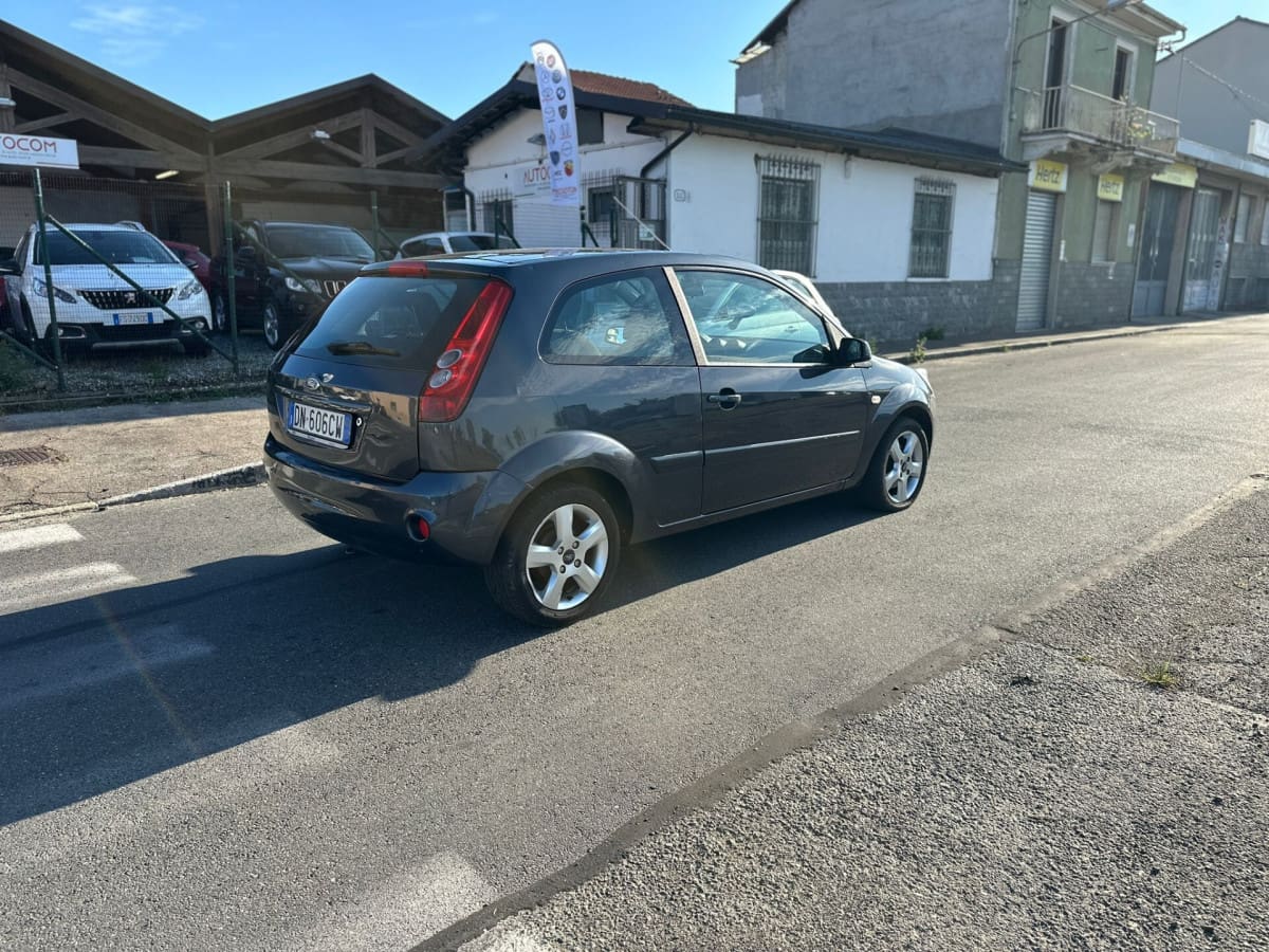 image desc
