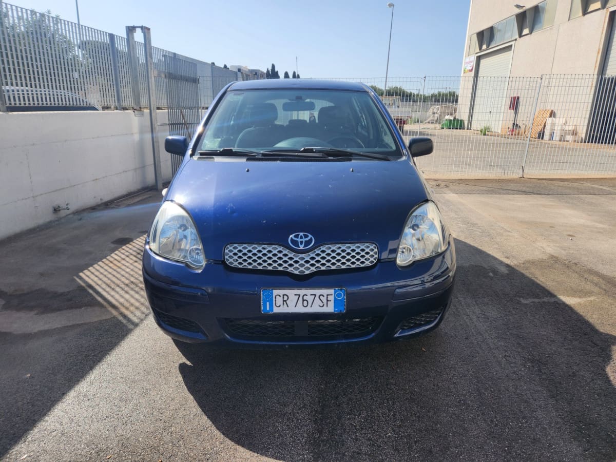image desc