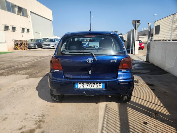 image desc