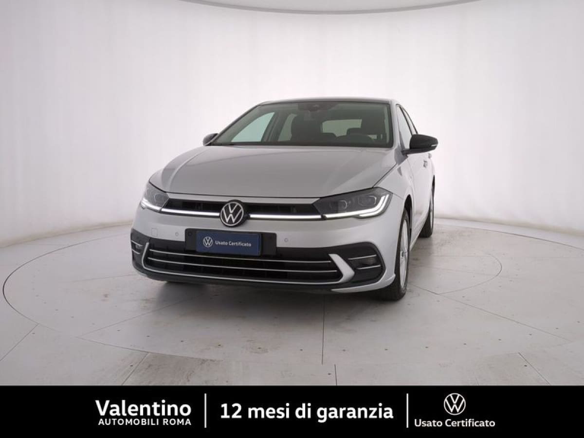 image desc