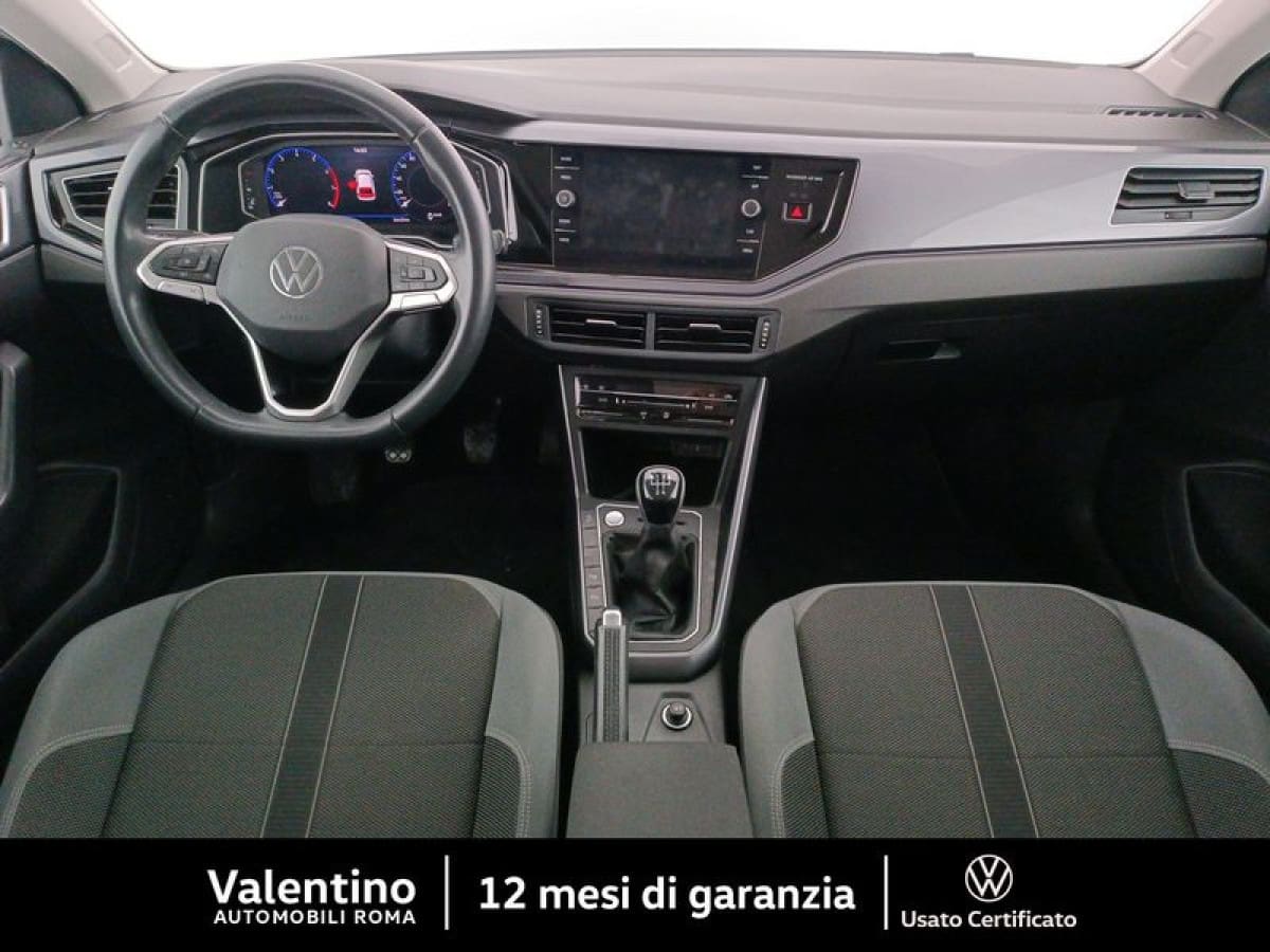 image desc