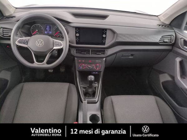 image desc