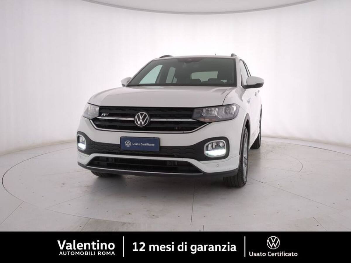 image desc