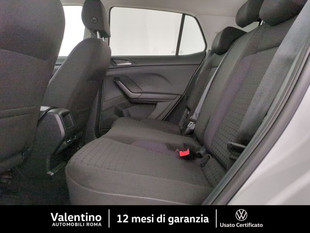 image desc