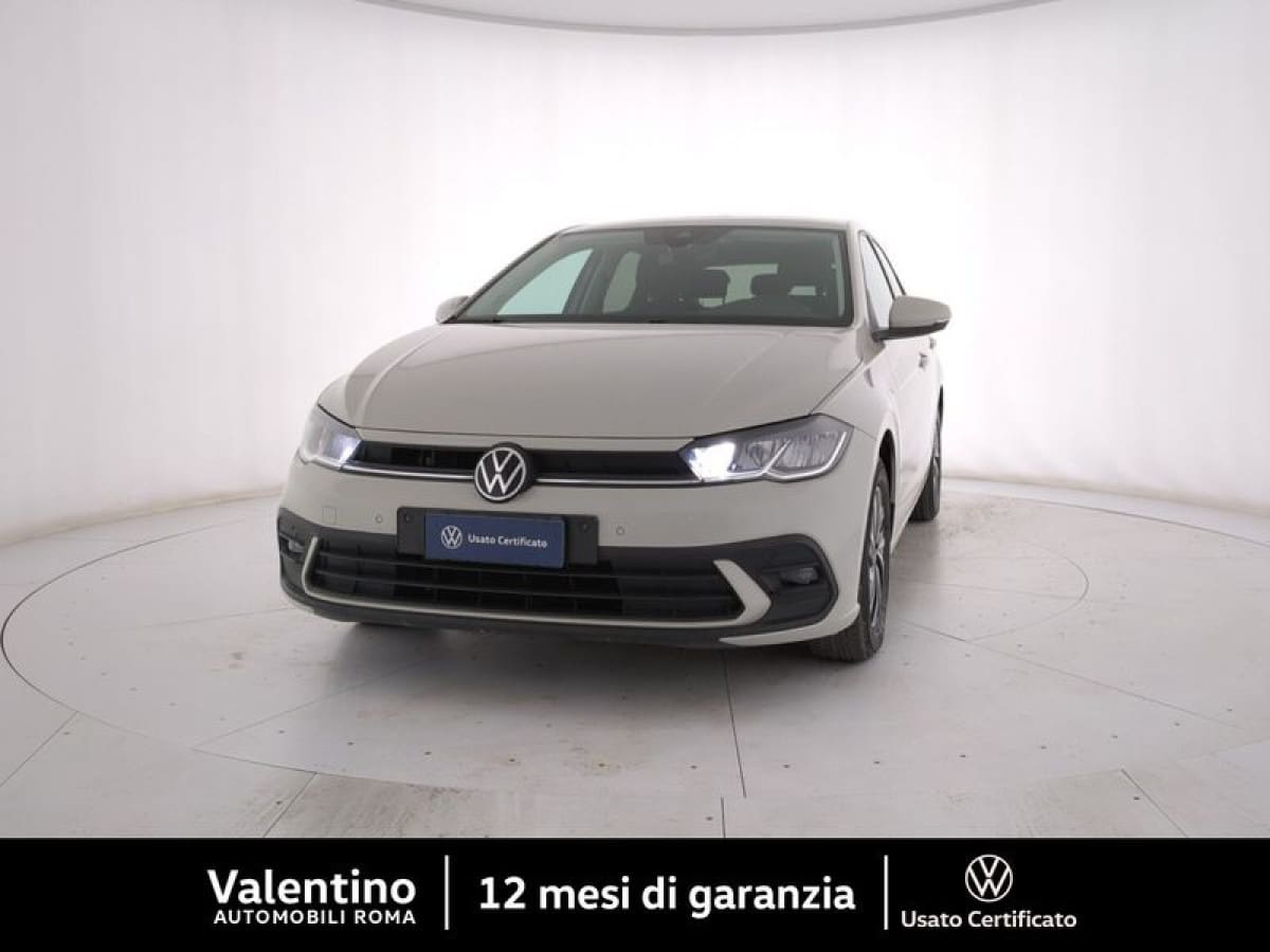 image desc