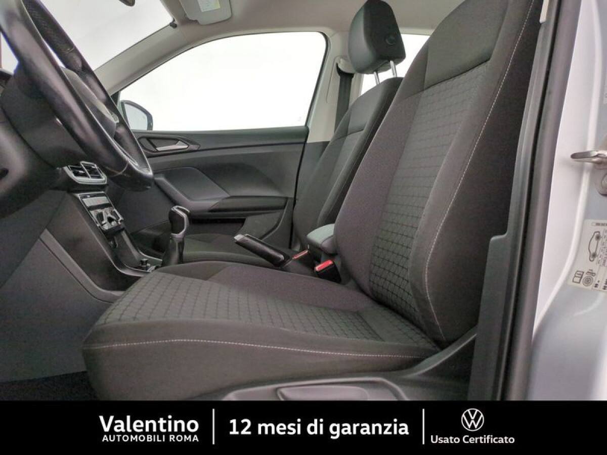 image desc