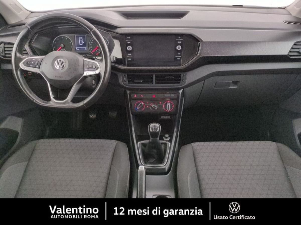 image desc