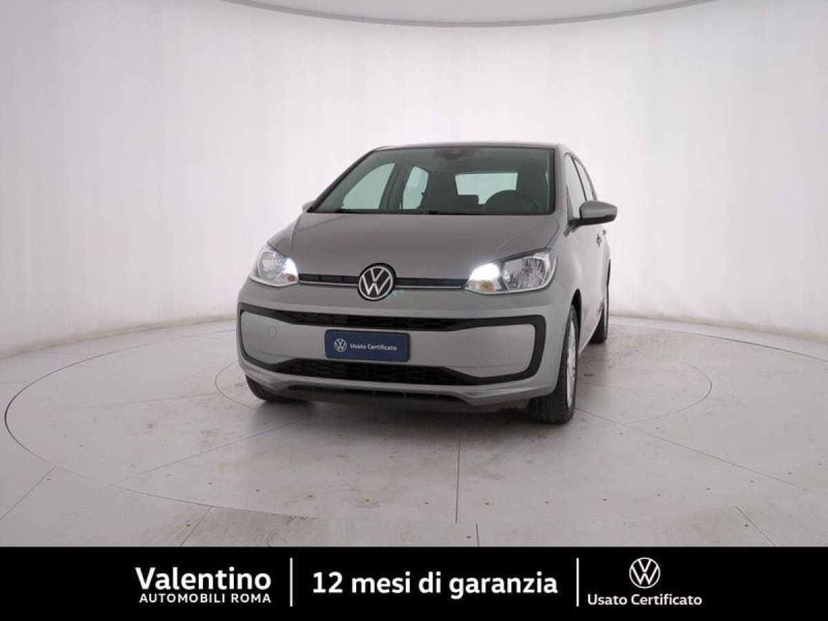 image desc