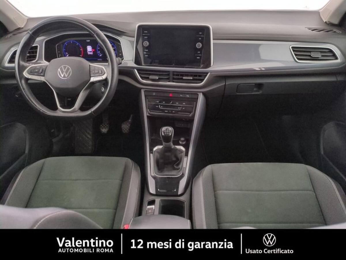 image desc