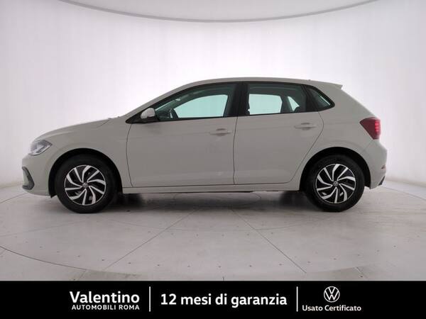 image desc