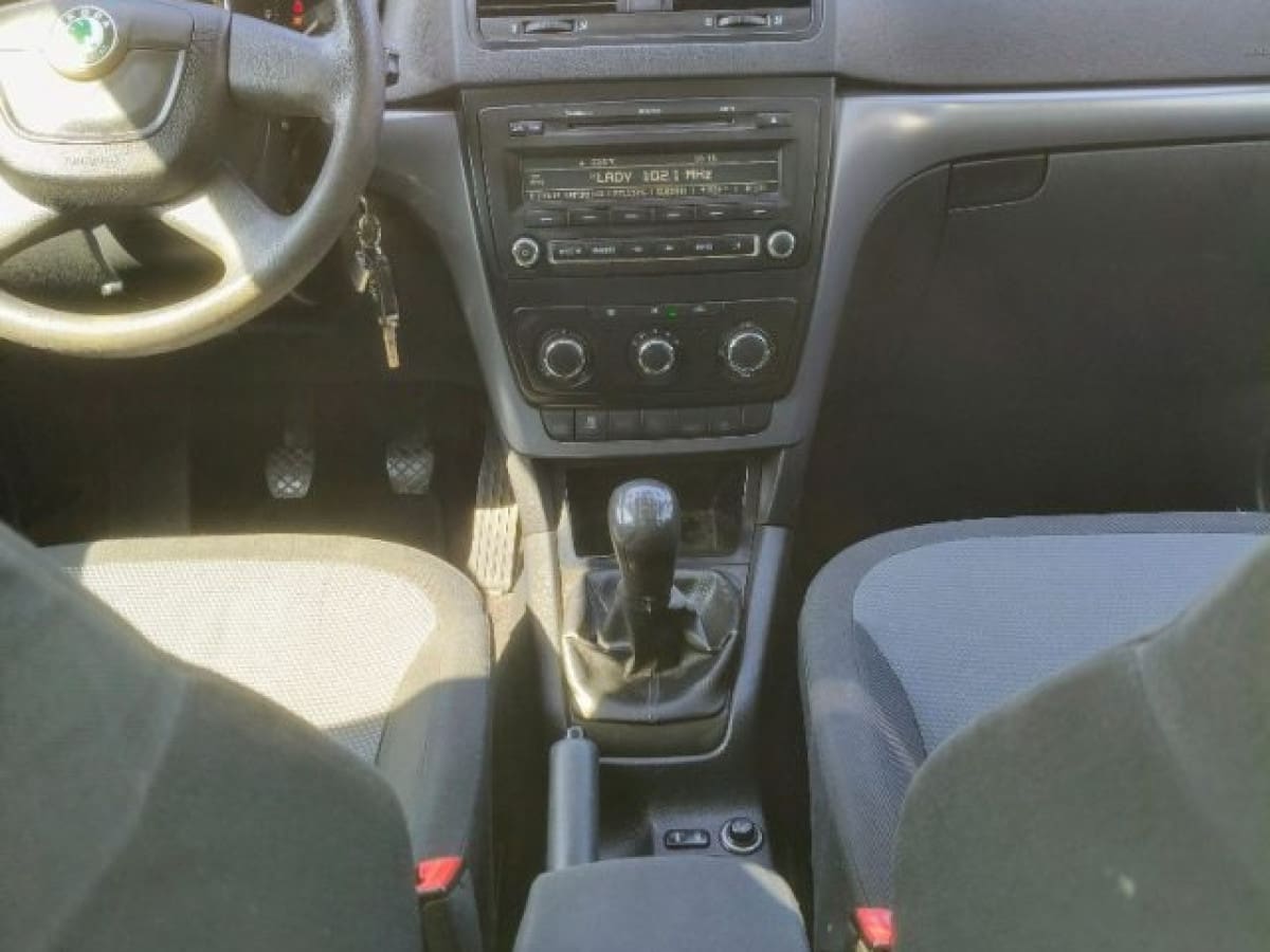image desc