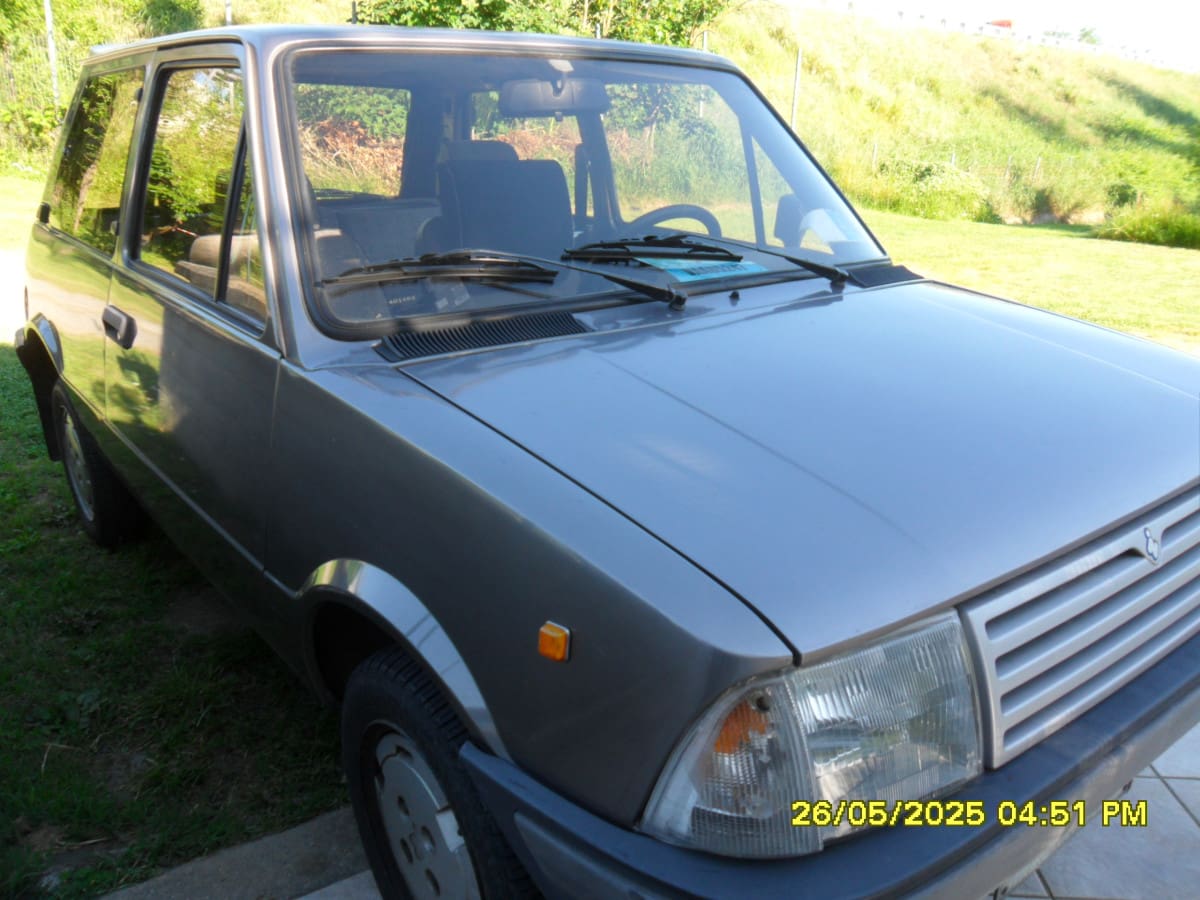 image desc