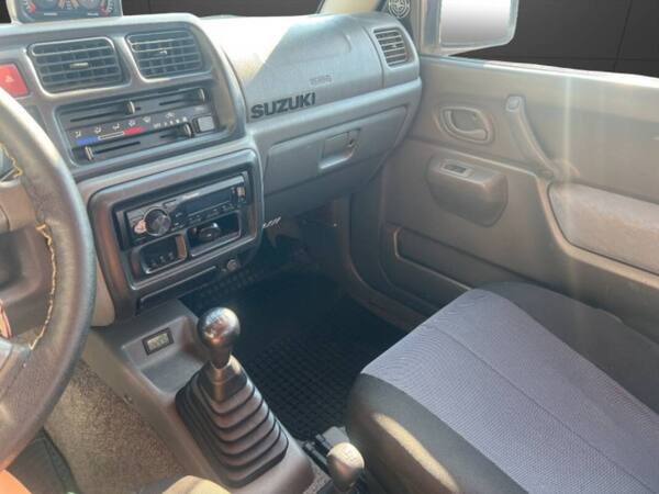 image desc