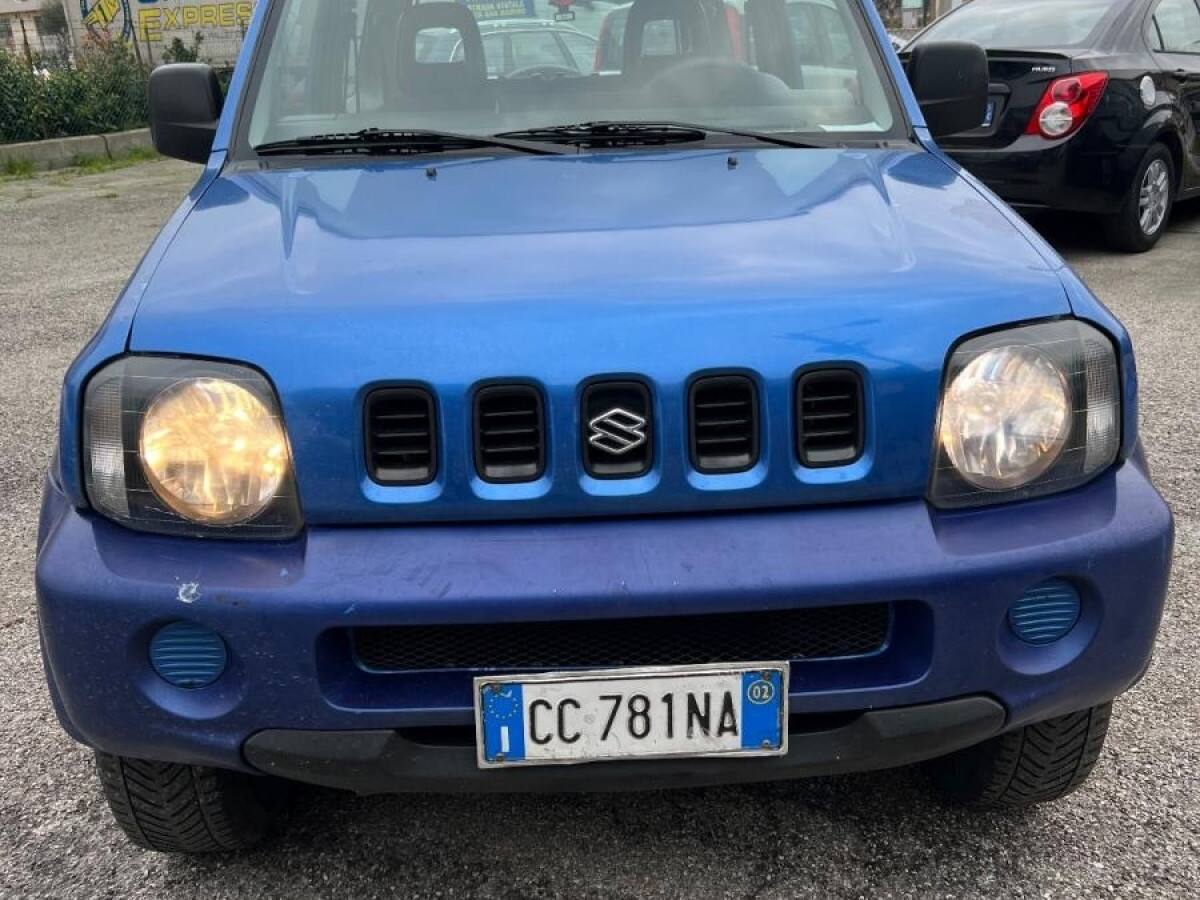image desc