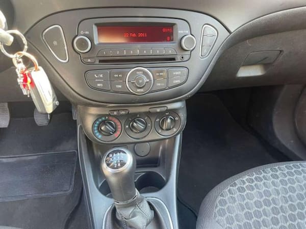 image desc