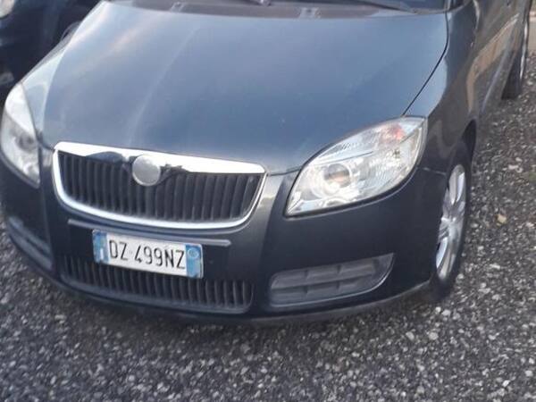 image desc