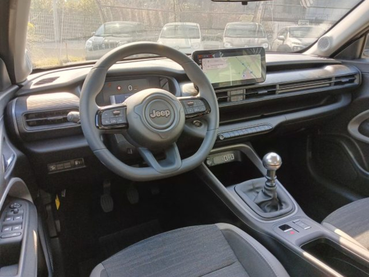 image desc