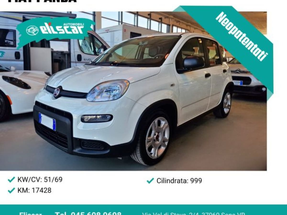 image desc