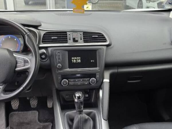 image desc