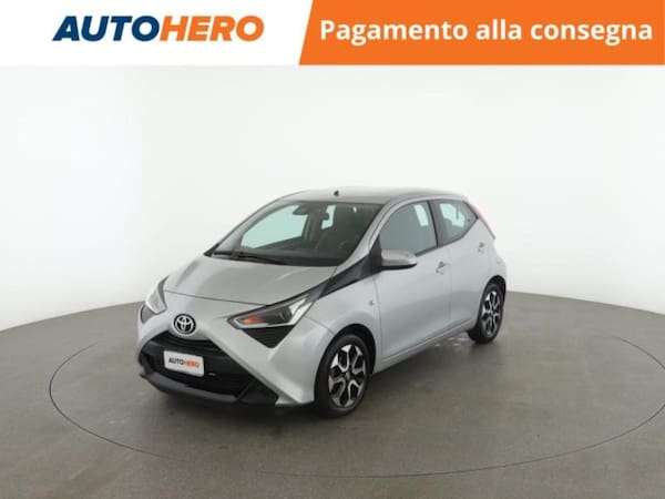 image desc