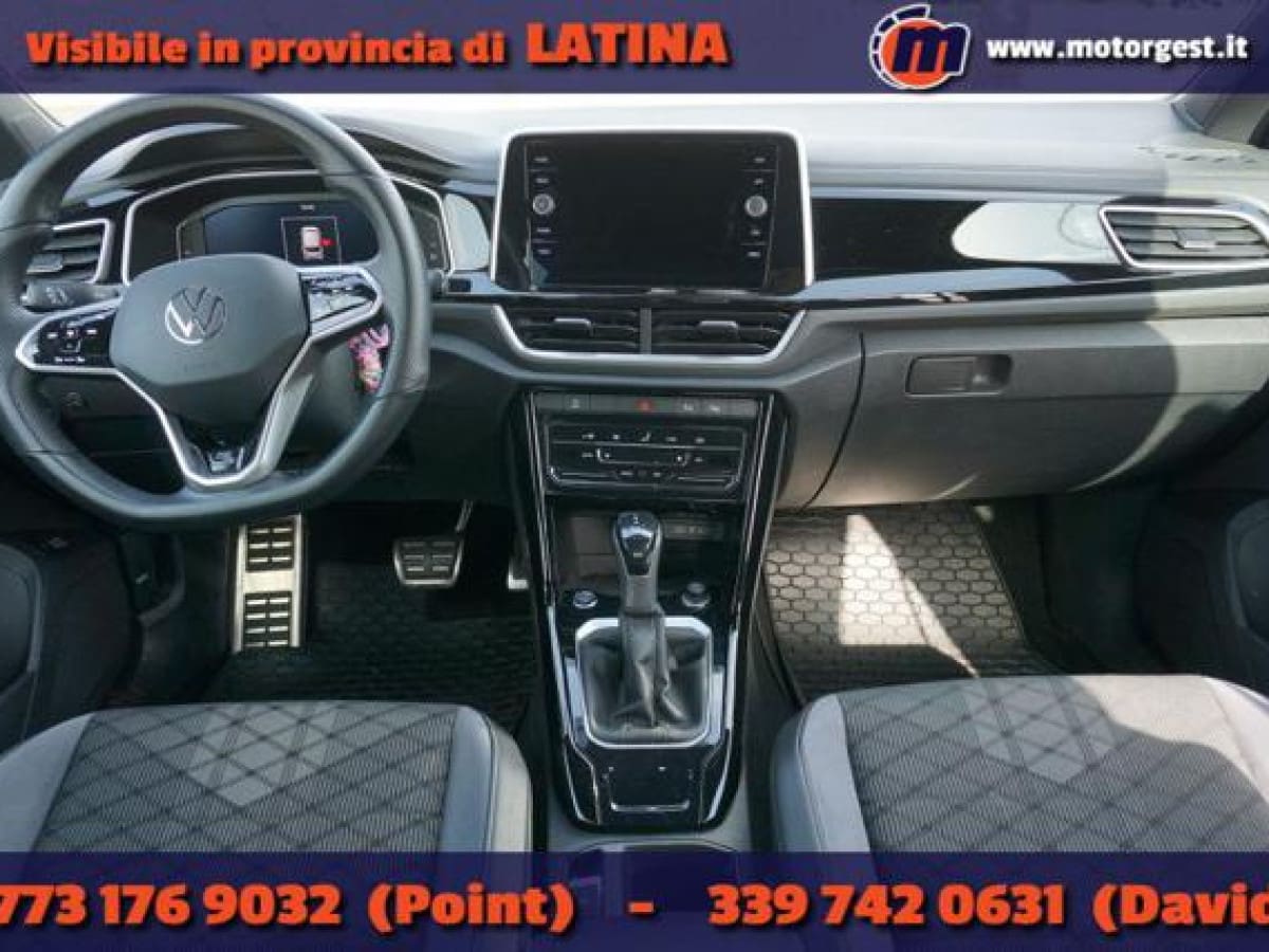 image desc