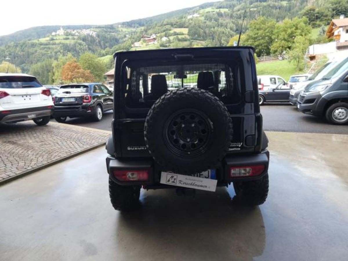 image desc