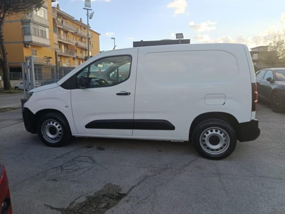 image desc