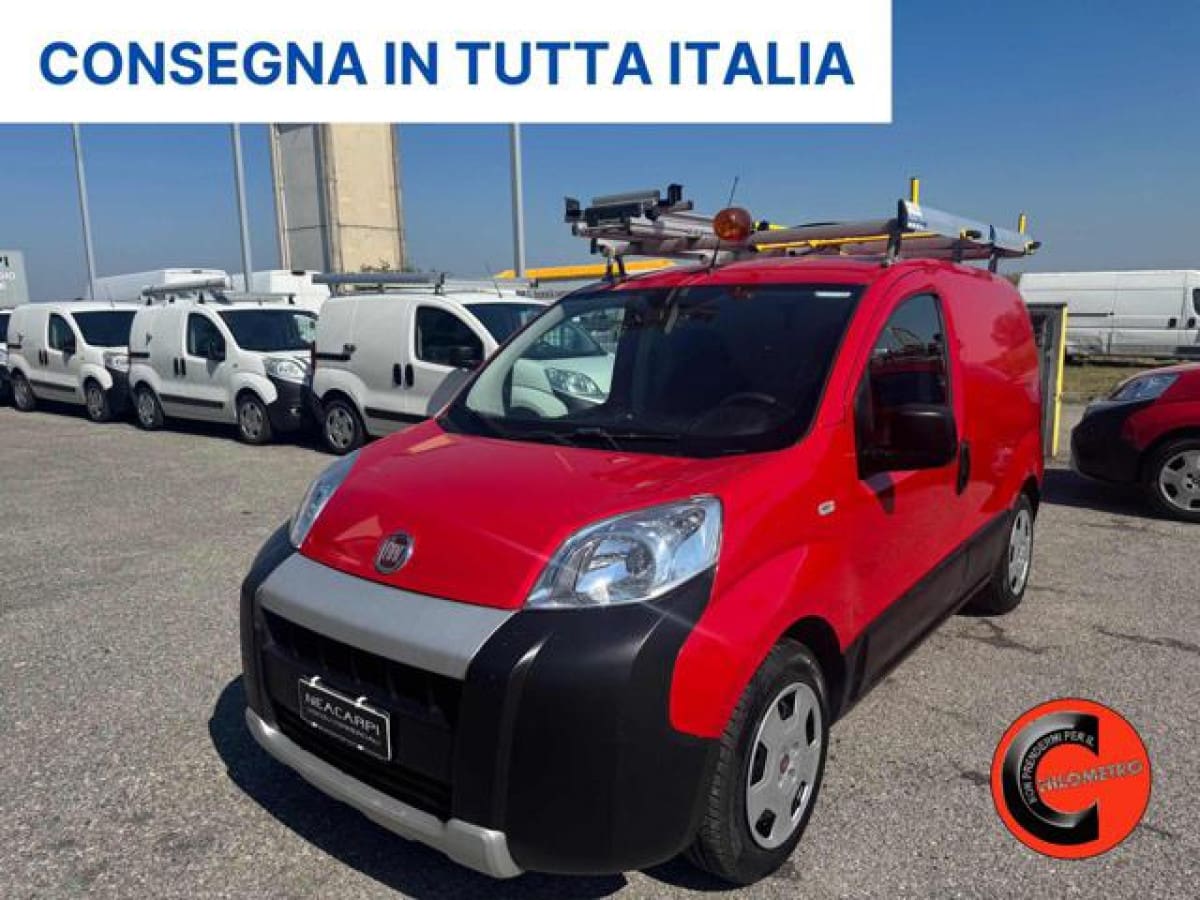 image desc