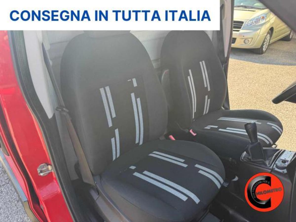 image desc