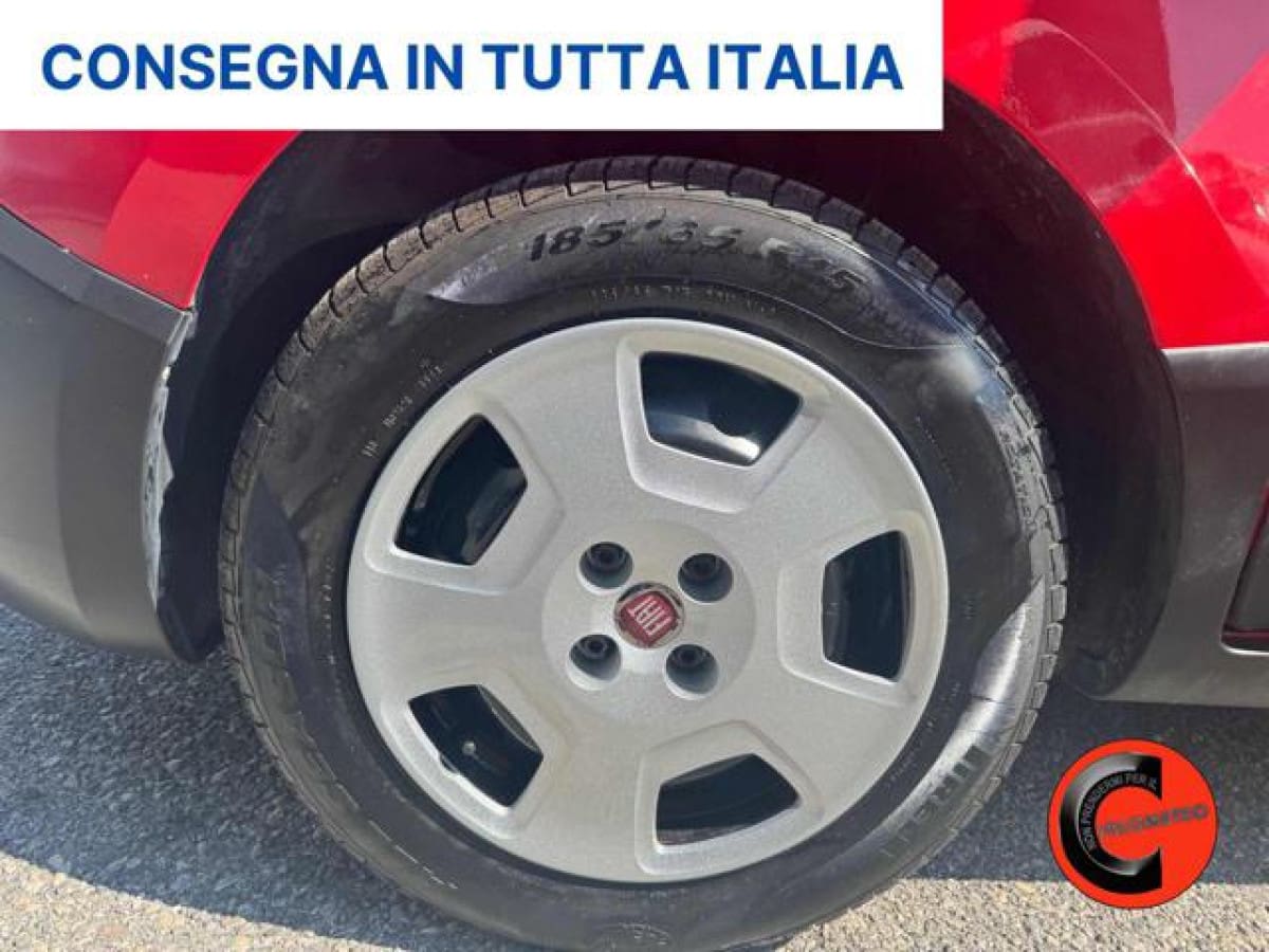 image desc