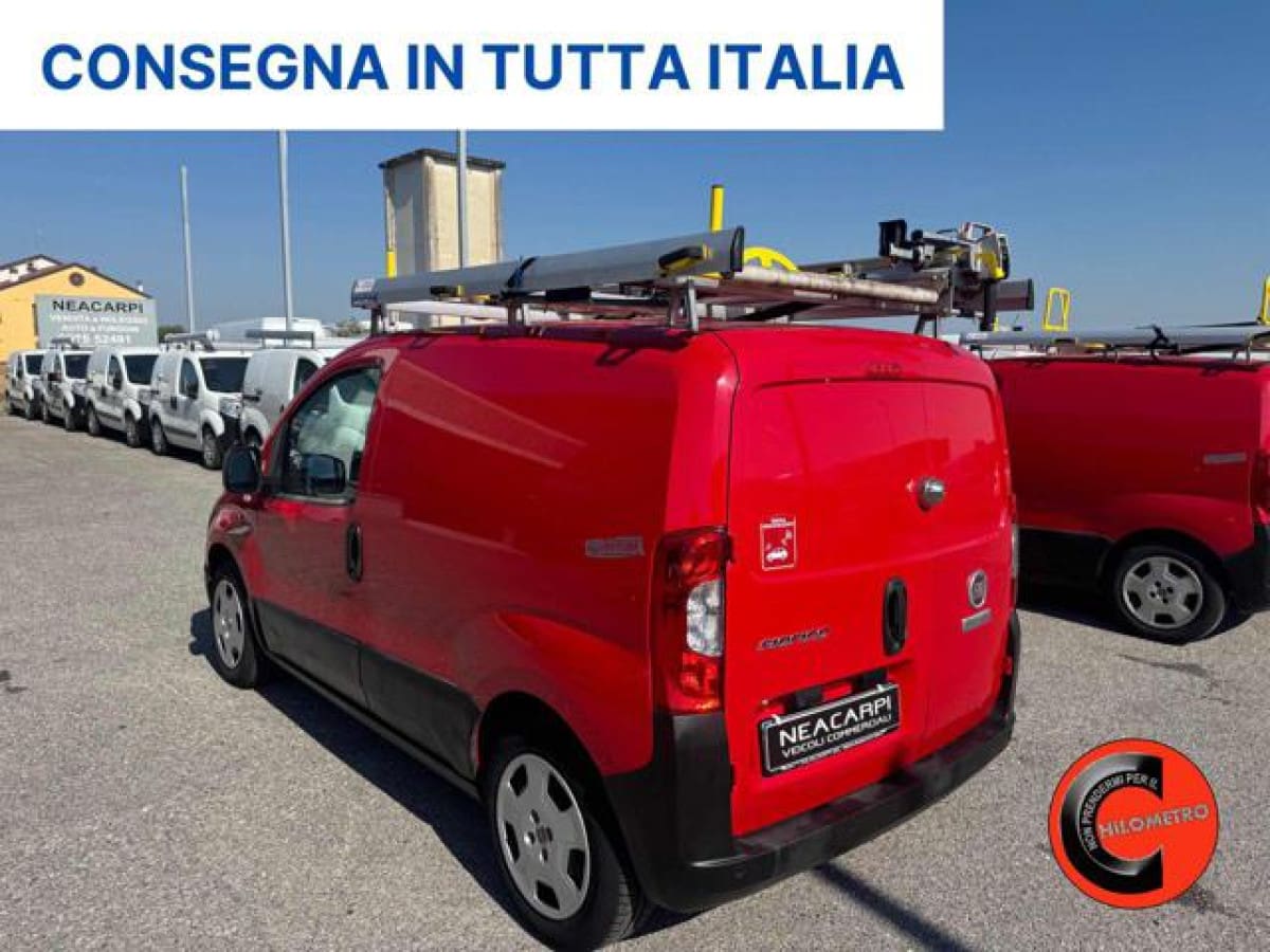 image desc