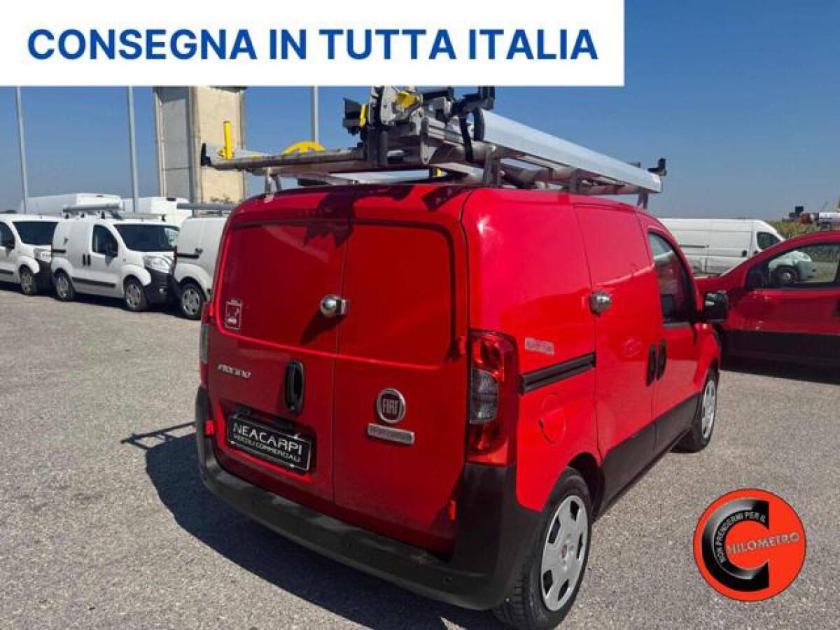 image desc
