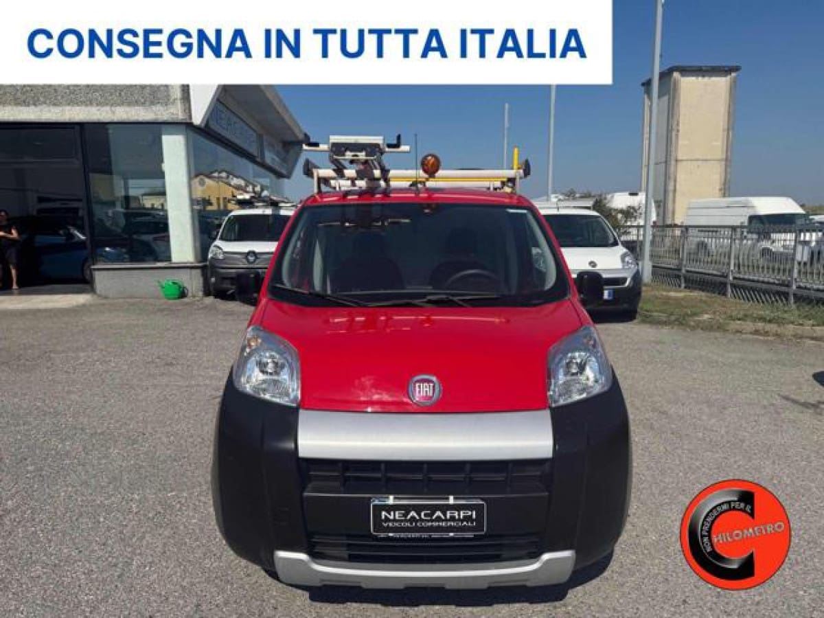 image desc