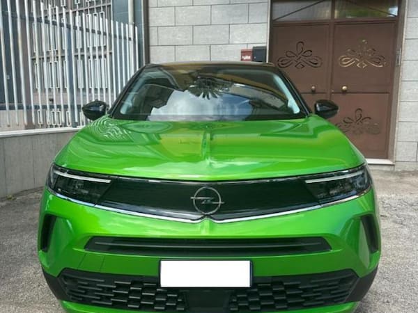 image desc