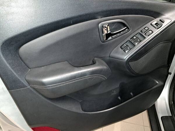 image desc