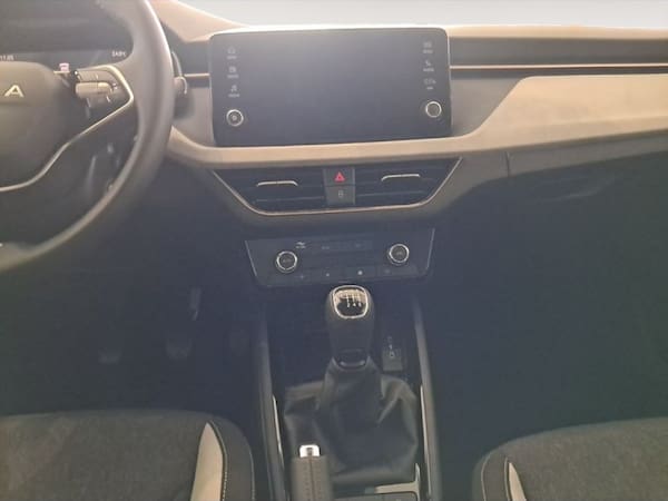 image desc