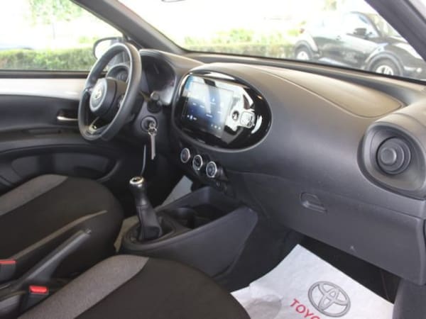image desc