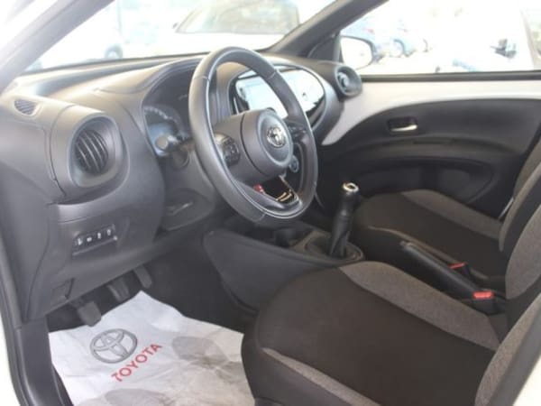 image desc