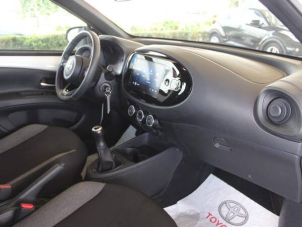 image desc