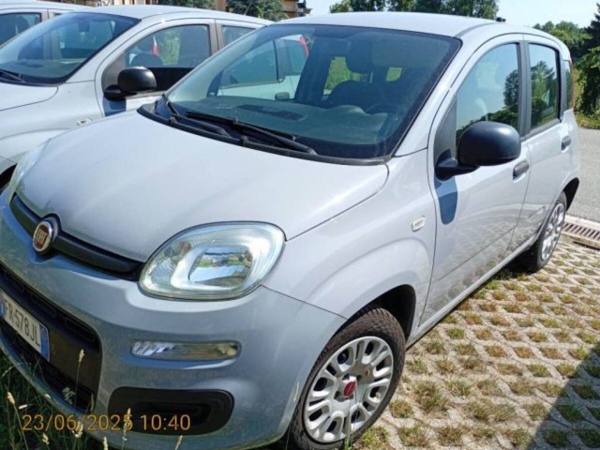 image desc