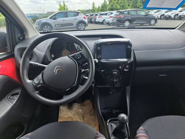 image desc