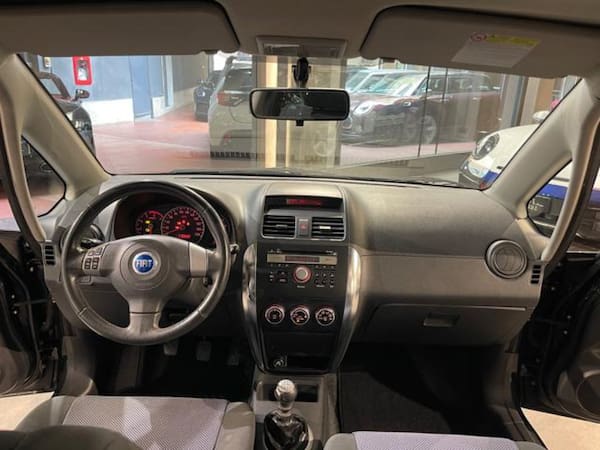 image desc