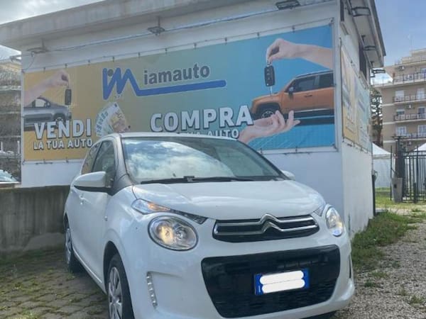 image desc